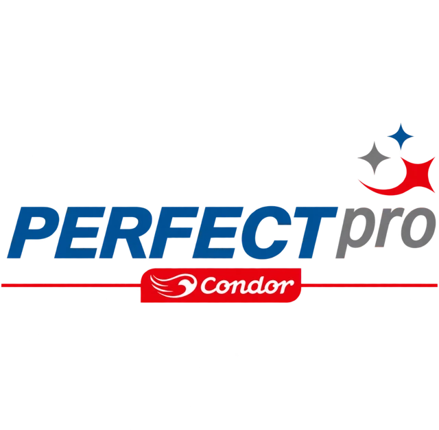 PerfectPro Condor