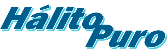 Hálito Puro