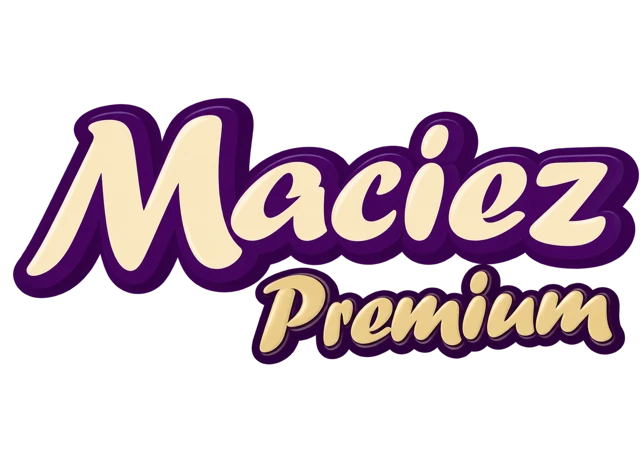 Maciez Premium